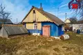 Maison 45 m² Viazan, Bélarus