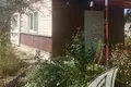 House 22 m² Cerninski sielski Saviet, Belarus