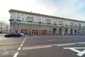 2 room apartment 41 m² Minsk, Belarus