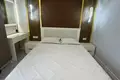 Квартира 2 комнаты 55 м² в Тбилиси, Грузия