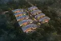 Wohnung 5 Schlafzimmer 656 m² Choeng Thale, Thailand