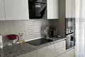Apartamento 2 habitaciones 40 m² Odesa, Ucrania