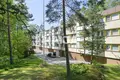 Квартира 2 комнаты 54 м² Helsinki sub region, Финляндия