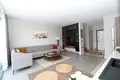Дом 3 комнаты 95 м² Гёльбаши, Турция