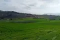 Parcelas 270 000 m² Terni, Italia
