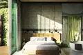 Вилла 550 м² Bukit, Индонезия