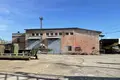 Propiedad comercial 4 500 m² en Odesa, Ucrania