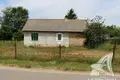 Haus 57 m² Telminski sielski Saviet, Belarus
