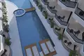 Apartamento 1 habitacion 69 m² Hurgada, Egipto