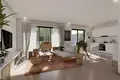 Maison 3 chambres 107 m² Estombar, Portugal