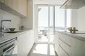 Вилла 5 спален 267 м² Альтеа, Испания