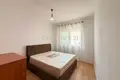 Квартира 2 комнаты 50 м² Golem, Албания