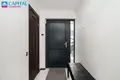 House 110 m² Bendoriai, Lithuania