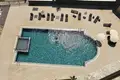 Mieszkanie 2 pokoi 65 m² Alanya, Turcja