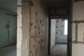 Wohnung 2 zimmer 61 m² Odessa, Ukraine