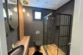 Дом 4 спальни 300 м² Средиземноморский регион, Турция