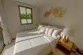 Wohnung 3 Schlafzimmer 221 m² Thalang, Thailand