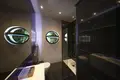 Villa 7 habitaciones 605 m² Municipality of Corinth, Grecia
