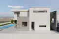 Wohnung 4 zimmer 146 m² Paralimni, Zypern