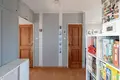 Apartamento 3 habitaciones 69 m² Poznan, Polonia