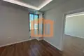 Appartement 3 chambres 83 m² Golem, Albanie