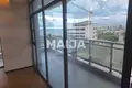 Appartement  Dakar, Sénégal