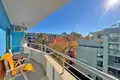 1 bedroom apartment  Nesebar, Bulgaria