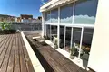 3 bedroom apartment 140 m² Villajoyosa, Spain