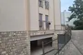 Apartamento 2 habitaciones 68 m² Petrovac, Montenegro
