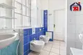Ferienhaus 341 m² Minsk, Belarus