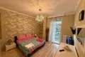 Mieszkanie 3 pokoi 137 m² Pogradec, Albania
