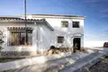 Casa 4 habitaciones 295 m² Marbella, Španjolska