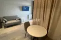 Квартира 1 комната 37 м² Батуми, Грузия