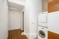 5 bedroom apartment 222 m² Minsk, Belarus
