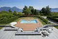 4 bedroom Villa 402 m² Cavandone, Italy