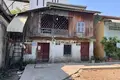 Haus 3 zimmer 85 m² Sangkat Wat Phnom, Kambodscha