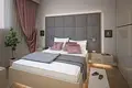Apartamento 1 habitacion 29 m² Boreti, Montenegro
