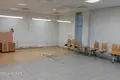 Gewerbefläche 563 m² in Riga, Lettland