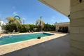 4 bedroom house 350 m² Yeroskipou, Cyprus