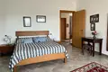 Villa 7 zimmer 1 400 m² Luxor, Ägypten