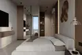 4 bedroom Villa 188 m² Skala Fourkas, Greece