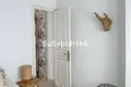4 bedroom house 194 m² Spain, Spain