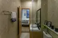 1 bedroom condo 33 m² Rawai, Thailand