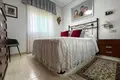 Дом 2 комнаты 55 м² Торревьеха, Испания