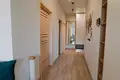 2 room apartment 69 m² Odesa, Ukraine