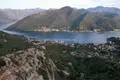 Parcelas  Josice, Montenegro