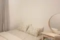 Квартира 2 спальни  Пефкохори, Греция