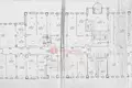 Office 1 room 250 m² in Minsk, Belarus