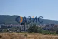 Apartamento 3 habitaciones 105 m² Sveti Vlas, Bulgaria