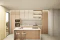 Casa 4 habitaciones 248 m² Finestrat, Španjolska